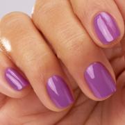 Miniatura - MÊME ESMALTE BOUGAINVILLIER 20 Fleur (10ML)