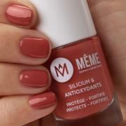 Miniatura - MÊME ESMALTE BRIQUE 27 Marie-Pierre (10ML)