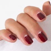 Miniatura - MÊME ESMALTE CASSIS 03 Caroline (10ML)