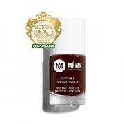 Miniatura - MÊME ESMALTE CHOCOLAT 10 Christine (10ML)