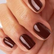 Miniatura - MÊME ESMALTE CHOCOLAT 10 Christine (10ML)