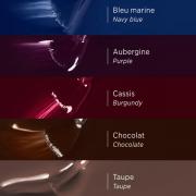 Miniatura - MÊME ESMALTE CHOCOLAT 10 Christine (10ML)