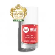 Miniatura - MÊME ESMALTE CORAIL 04 Céline (10ML)
