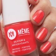 Miniatura - MÊME ESMALTE CORAIL 04 Céline (10ML)