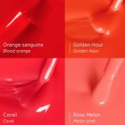 Miniatura - MÊME ESMALTE CORAIL 04 Céline (10ML)