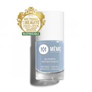 Miniatura - MÊME ESMALTE DENIM 22 Fanny (10ML)