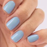 Miniatura - MÊME ESMALTE DENIM 22 Fanny (10ML)