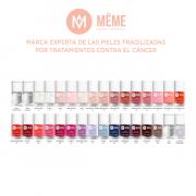 Miniatura - MÊME ESMALTE DENIM 22 Fanny (10ML)