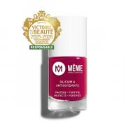 Miniatura - MÊME ESMALTE FRAMBOISE 05 Annie (10ML)