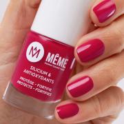 Miniatura - MÊME ESMALTE FRAMBOISE 05 Annie (10ML)