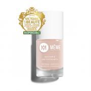 Miniatura - MÊME ESMALTE MAT INV 24 Marc (10ML)