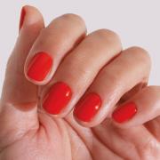 Miniatura - MÊME ESMALTE ORANGE SANG 12 Annabelle (10ML)