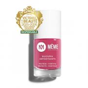 Miniatura - MÊME ESMALTE PIVOINE 17 Francine (10ML)