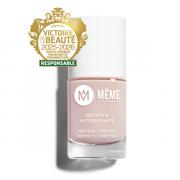 Miniatura - MÊME ESMALTE ROSE 01 Fabienne (10ML)