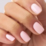 Miniatura - MÊME ESMALTE ROSE 01 Fabienne (10ML)