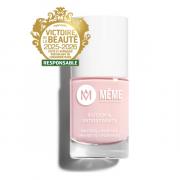 Miniatura - MÊME ESMALTE ROSE DRAGEE 14 Cathy (10ML)