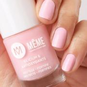 Miniatura - MÊME ESMALTE ROSE DRAGEE 14 Cathy (10ML)