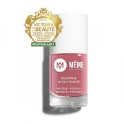 Miniatura - MÊME ESMALTE ROSE PRALINE 26 Claudie (10ML)