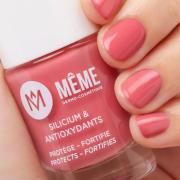 Miniatura - MÊME ESMALTE ROSE PRALINE 26 Claudie (10ML)