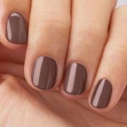 Miniatura - MÊME ESMALTE TAUPE 06 Sabrina (10ML)
