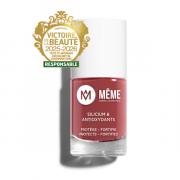 Miniatura - MÊME ESMALTE VIGNE ROUGE 28 Beatrix (10ML)