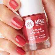Miniatura - MÊME ESMALTE VIGNE ROUGE 28 Beatrix (10ML)
