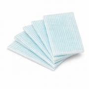 Miniatura - AYUDAS DINÁMICAS Esponjas Jabonosas DESHECHABLES  (24 UNIDADES)