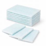 Miniatura - AYUDAS DINÁMICAS Esponjas Jabonosas DESHECHABLES  (24 UNIDADES)