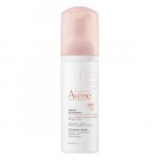 Miniatura - AVÈNE ESPUMA LIMPIADORA MATIFICANTE (150ml)