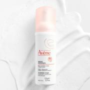 Miniatura - AVÈNE ESPUMA LIMPIADORA MATIFICANTE (150ml)