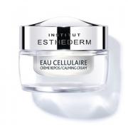 Miniatura - ESTHEDERM Agua Celular Crema Reposo Biomimética (50ml)		
