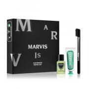 Miniatura - MARVIS ESTUCHE TRAVEL SET