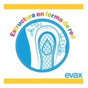 Miniatura - P&G (Health Care) EVAX SALVASLIP FRESH NORMAL (50 UNIDADES)