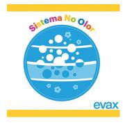 Miniatura - P&G (Health Care) EVAX SALVASLIP FRESH NORMAL (50 UNIDADES)