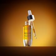Miniatura - ESTHEDERM EXCELLAGE ACEITE DE NOCHE REGENERADOR (30ML)