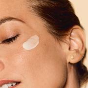 Miniatura - ESTHEDERM EXCELLAGE CONTORNO OJOS (15ML)