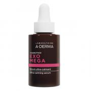 Miniatura - A-DERMA EXOMEGA SERUM ULTRACALMANTE (30ML)