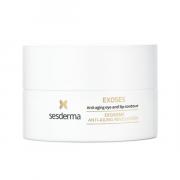 Miniatura - SESDERMA EXOSES CONTORNO OJOS Y LABIOS (30ML)