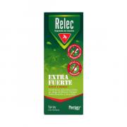 Miniatura - RELEC EXTRA FUERTE ANTI-MOSQUITOS GARRAPATAS SPRAY (75ml)
