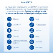 Miniatura - LAMBERTS FEMA 45+ MENOPAUSIA (180 COMPRIMIDOS)                                                      