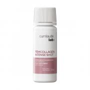 Miniatura - CUMLAUDE LAB FEMCOLLAGEN INTENSE SHOT COLÁGENO MARINO BEBIBLE (7 x 25ML) + REGALO: FEMGUMMY ANTIOX (60 GUMMIES)