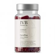 Miniatura - IVB WELLNES FERROPLUS (90 VEG.CAPSULAS)