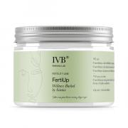 Miniatura - IVB WELLNES FERTIUP KIWI (210G)