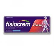 Miniatura - URIACH FISIOCREM GEL FORTE EFECTO FRIO (50ML)