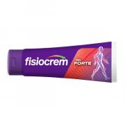 Miniatura - URIACH FISIOCREM GEL FORTE EFECTO FRIO (50ML)