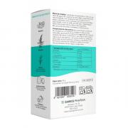 Miniatura - LUVILAY FITO COLD COMPRIMIDOS (60 COMPRIMIDOS)