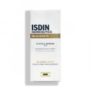 Miniatura - ISDIN FLAVO C-INTENSE SERUM VITAMINA C 15% (50ML)