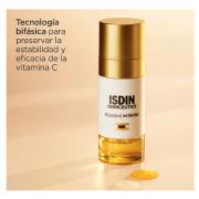 Miniatura - ISDIN FLAVO C-INTENSE SERUM VITAMINA C 15% (50ML)