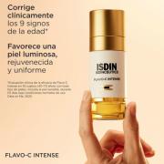 Miniatura - ISDIN FLAVO C-INTENSE SERUM VITAMINA C 15% (50ML)