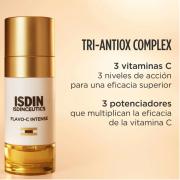 Miniatura - ISDIN FLAVO C-INTENSE SERUM VITAMINA C 15% (50ML)